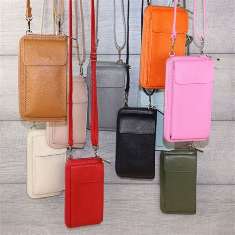 handytasche mit geldbörse zum umhängen zalando